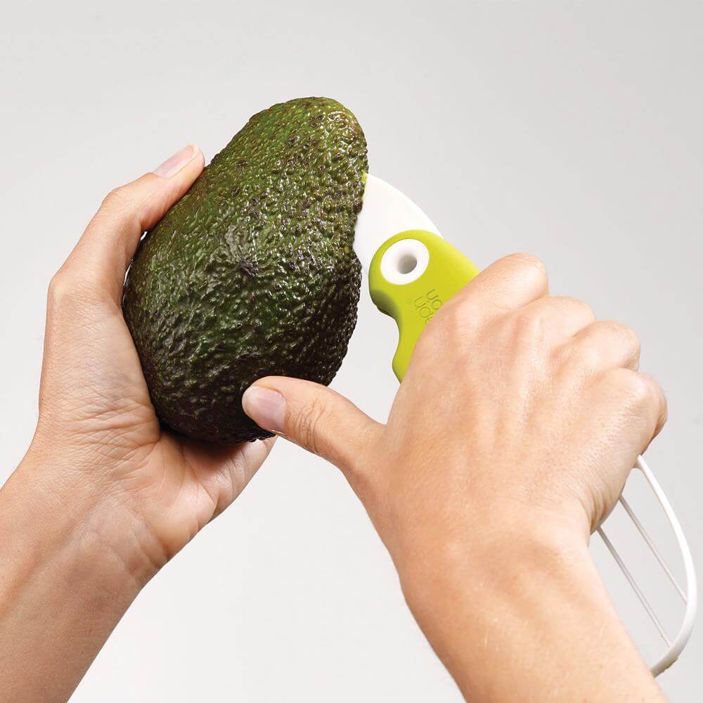 Joseph Joseph GoAvocado? 3-in-1 Avocado Tool